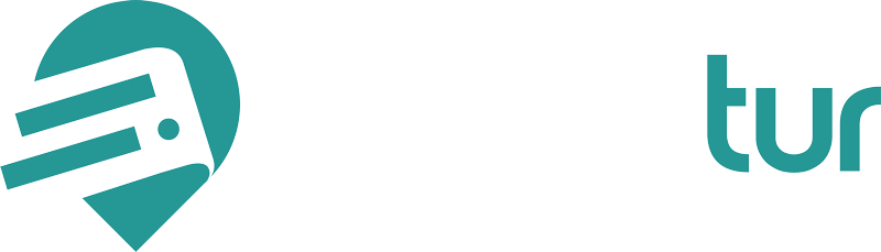 Logoreservturbranca